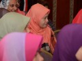 Tn dsc 7975
